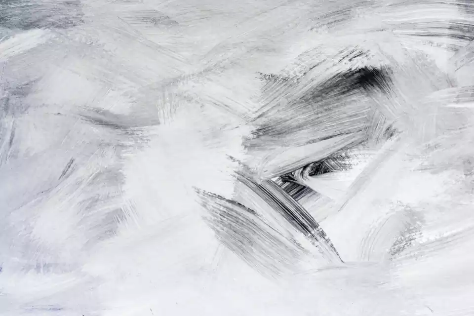 Abstrakt bilde